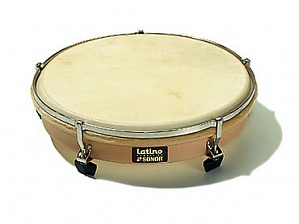 Sonor LHDN 10 Orff Latino