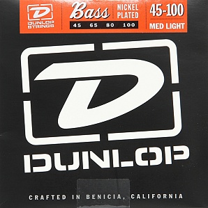 Dunlop DBN45100
