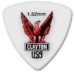 Clayton RT152