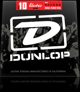 Dunlop DEN1356