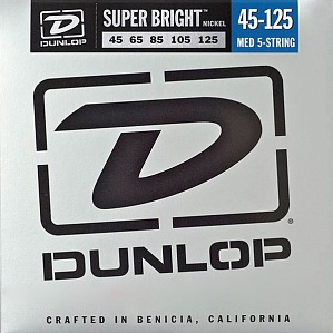 Dunlop DBSBN45125