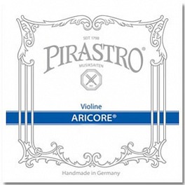 Pirastro Aricore Violin (416021)