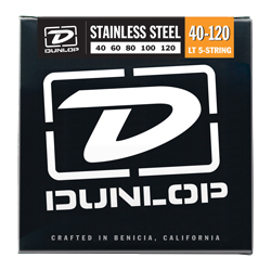 Dunlop DBS40120