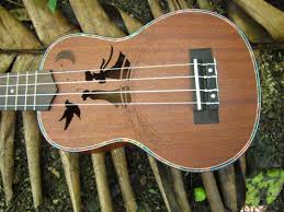 Купить струны для укулеле в Краснодаре