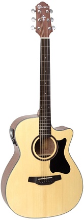 Crafter HT-600CE/N