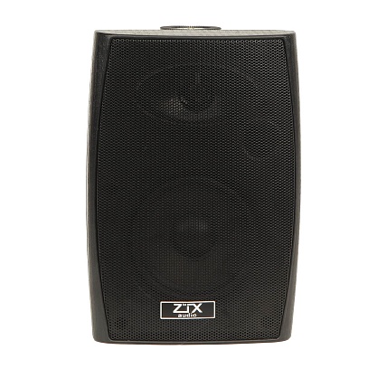 ZTX audio KD-728-5