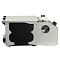 Starlight FMH50-3000 low fog machine фото 1