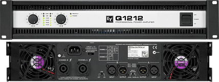 EV Q1212