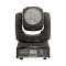 Starlight MH07B  LED Mini Beam Wash Light  4x10W фото 1