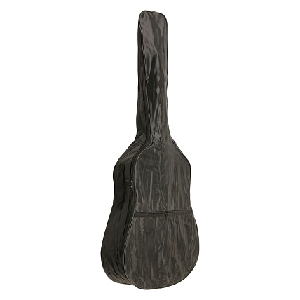 SQOE Qb-mb-420-41 Чехол для акустической гитары 