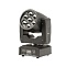 Starlight MH40BZ  Moving Eye Beam Head Light with zoom  7x15W 4in1 фото 1