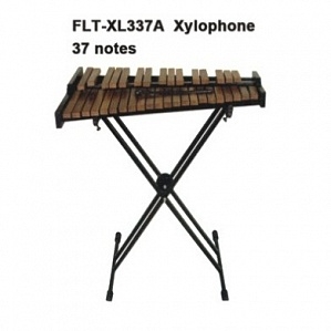Fleet FLT-XL337A