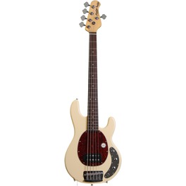 Roland DD-3T