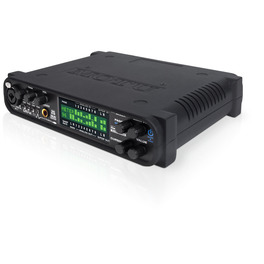 Proel HPC210