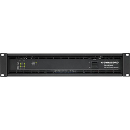 Roland DS-2