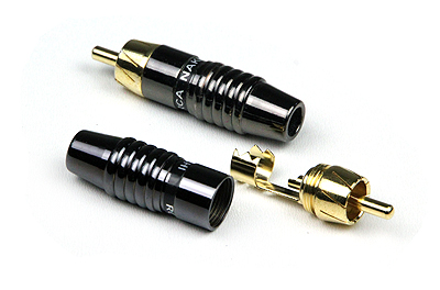 Invotone RCA500M