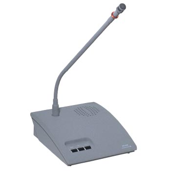 Beyerdynamic MCS 523