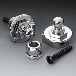 Schaller 14010201