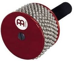 Meinl CA1CR