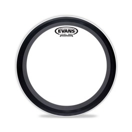 Evans BD20EMADHW