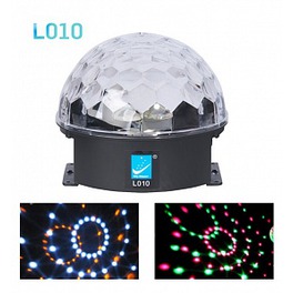 Big Dipper L010