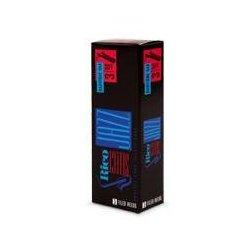 Rico Select Jazz (RSF05BSX3M)