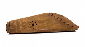 Мир гуслей MG-T9BO