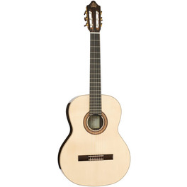 Roland DD-3T