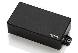 EMG 81BK
