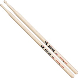 Vic Firth 5A