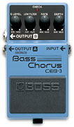 Roland CEB-3