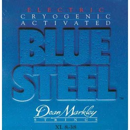 Dean Markley 2550 XL