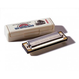 Hohner M590086