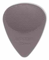 Медиатор 60p