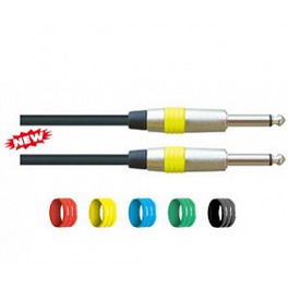Leem 2CP-10