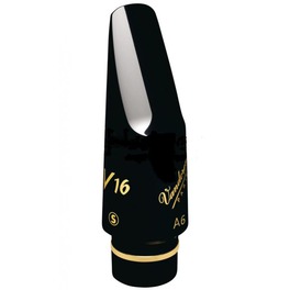 Vandoren A6 V16 (SM812M)