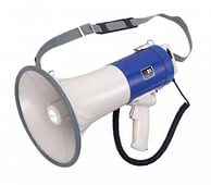 Brahner Xb-11sf 25 Bt