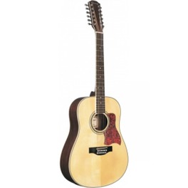 Proel HPC210