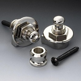 Schaller 14010101