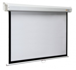 Digis Space DSSM-162405