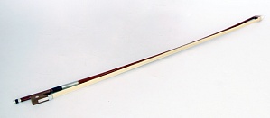 Carayа Bows-1/4