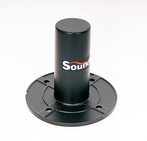 Soundking DC007