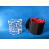 Барабан кавказский 13, оргстекло