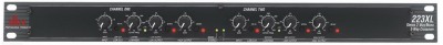 DBX 223XS