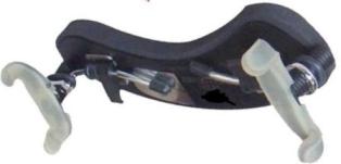 Cremona CSR-2 (1/2-1/4)