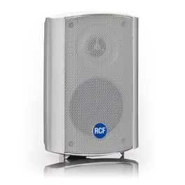 RCF DM 41
