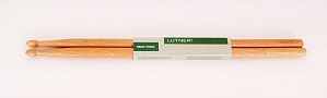 Lutner 5AN