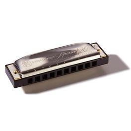 Hohner M560066