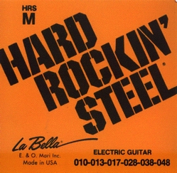 La Bella HRS M Medium