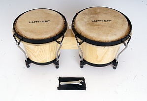 Fleet FLT-ZHB-107-OIL